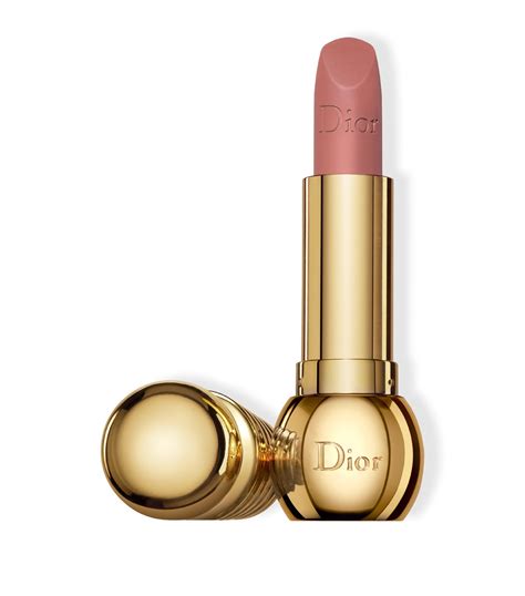 dior it pink lipstick